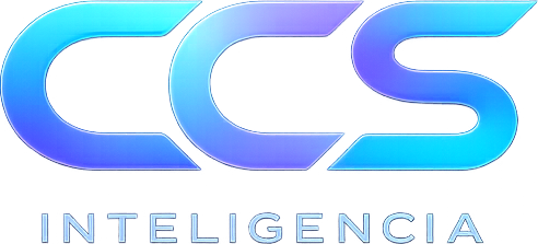 CCS Inteligencia